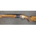 Browning Superposed 12 Gauge 2.75" 30" Barrel Over/Under Shotgun Used